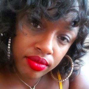 Hidden gems for the everyday Fashionista